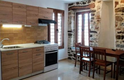 Marianthi's Stone House - Photo 25