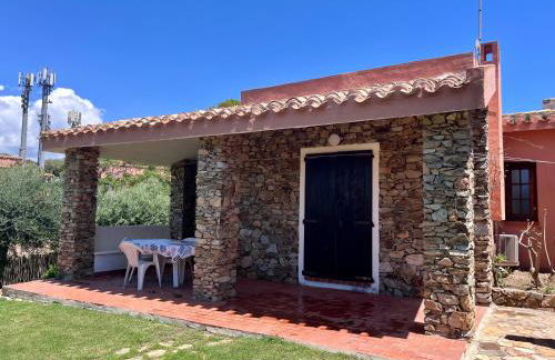 Villetta Marino G By La Via Del Mare Viaggi e Vacanze - Foto 25