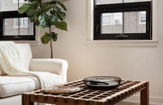 Pulaski Point Properties - Foto 20