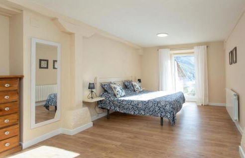 Nice Home In Cabezon De Liebana - Foto 7