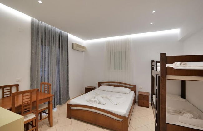 Vila Melisa - Photo 13