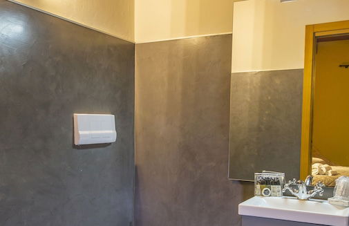 Il Borgo Incantato Dependance - Photo 9