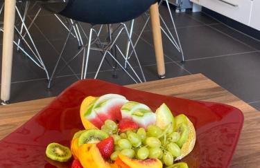 V&M Traditional Luxury Villa - Foto 44