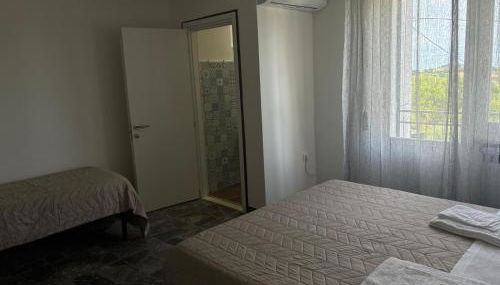 Casa Felice - Foto 4