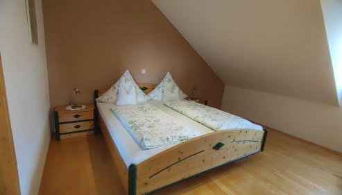 Ferienhof Fenzl - Foto 3