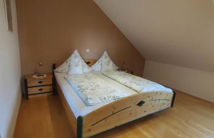 Ferienhof Fenzl - Foto 3