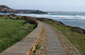 Casa Diana P3115 - Foto 27