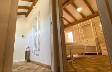 CASA VIRGINIA - Foto 34