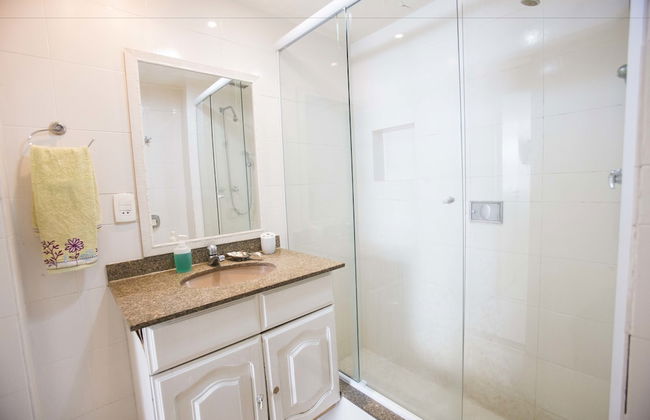 Fadel 702 Estadia Carioca - Foto 17