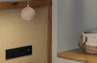 G&D studio - Foto 9