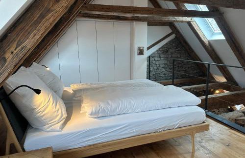 Im Rosenhof - Foto 41