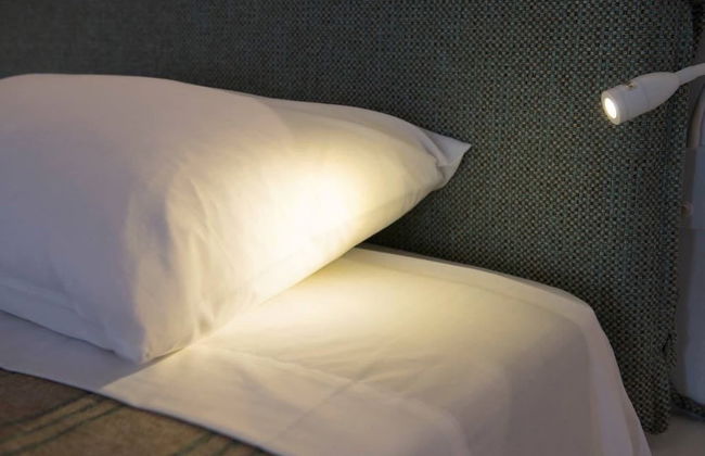 Blue Dawn Kalymnos - Photo 5