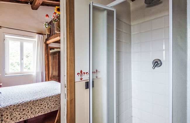 Vista da Rocca di Papa - Foto 31