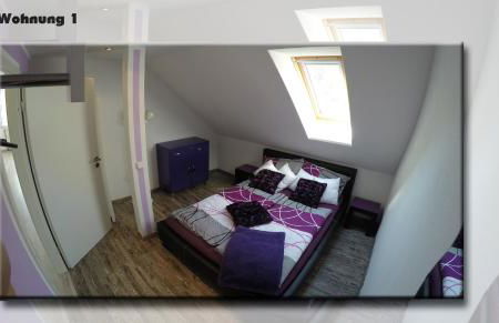 Ferien im FerienStudio1A - Foto 10