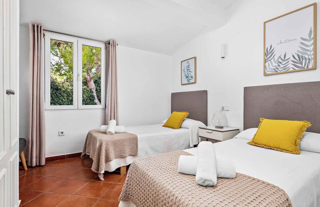 Son Tortuga - Foto 12