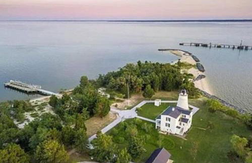 Tiny House at Piney point - Foto 18