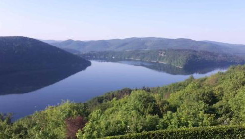 Fewo Am Edersee - Foto 2