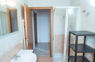 Agriturismo Conero - Foto 35