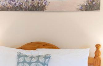 Carnedd Cottage - Foto 14