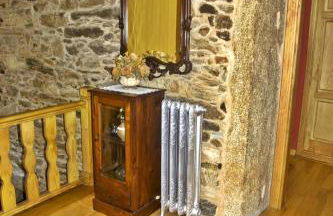 Casa Refugio de Verdes - Foto 29