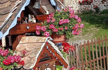 Le clos des anges - Foto 6