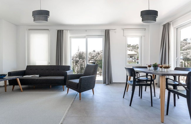 La Moda Aparts - Foto 15