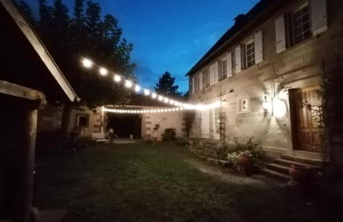 Os-Auszeit - Foto 18