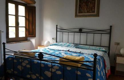 Short Rent Il Casale - Foto 10