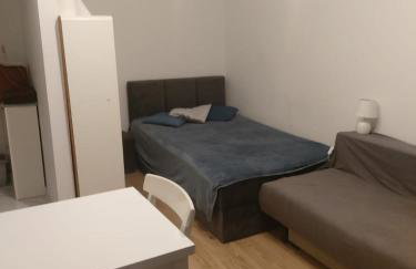 Apartament - Foto 4