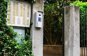 Suite Emotion 716 e sei a casa! - Foto 17