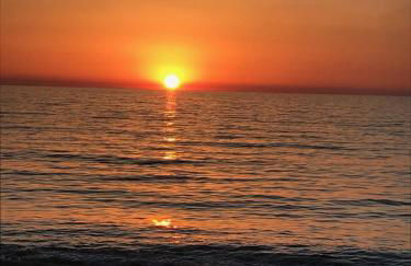 Esclusiva villa sul mare Tropea - Foto 35