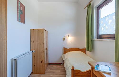 La Casa Ferienwohnung Kormoran - Foto 25