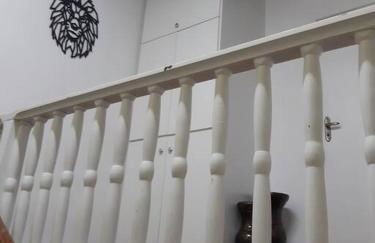 Apartamento London - Centro Nova Petrópolis - Foto 18