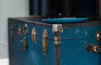 Lavender Cottage - Photo 20