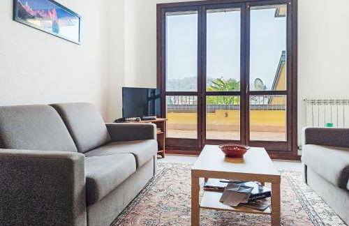 Apartment La Romantica by Interhome - Foto 7