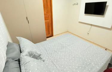 Studio Reduto 204 - Foto 6