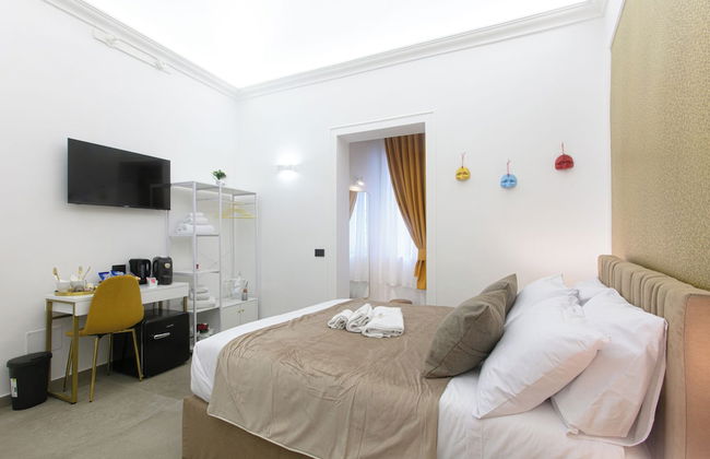 PIGNASECCA DOMUS - Foto 14