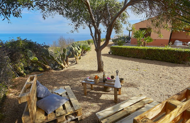 Villa Tari' - Photo 26