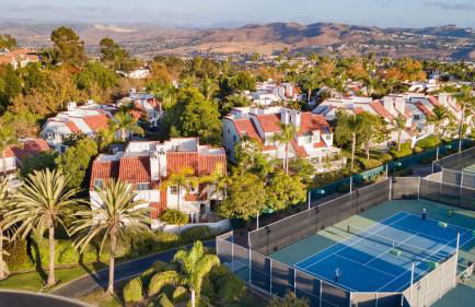 La Paloma by AvantStay Large Private Patio PoolHot Tub - Foto 61