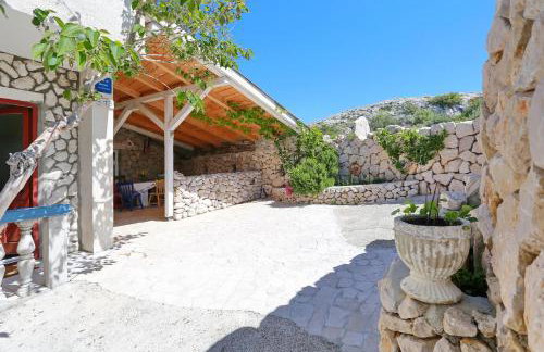 Apartmani Stanka & Joso - Foto 80