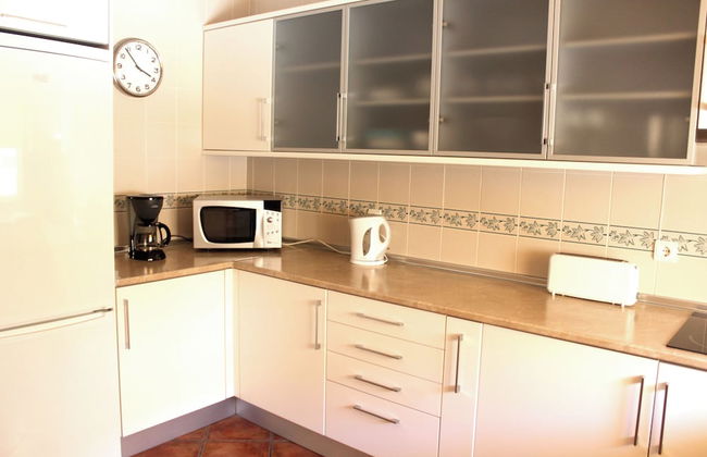 Jardins Vale de Parra - Foto 26