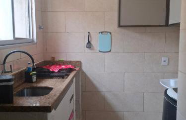 Casa 2 Encanto dos Mares - Foto 21