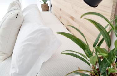 Adosadito Playa Oliva - Photo 19