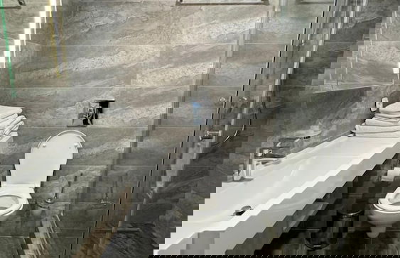 Yes apartments by botanical garden - Photo 33