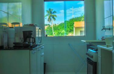 Flats Vieiras do Maragogi - Foto 25