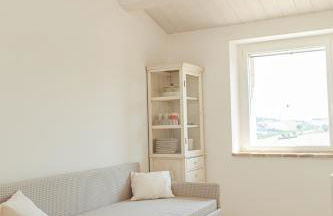 Frantoio L'Olinda - Foto 24