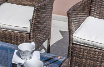 Semiso Beach Suites - Photo 43