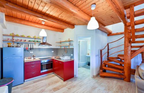 Holiday Home Fančita - Foto 23