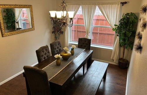 UniQ Farmhouse - Foto 60