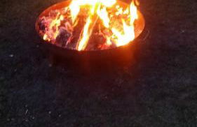 Ferienhaus "Schick" - Foto 15